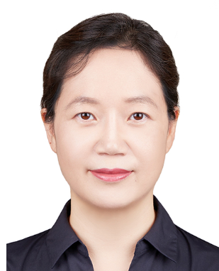 청장사진